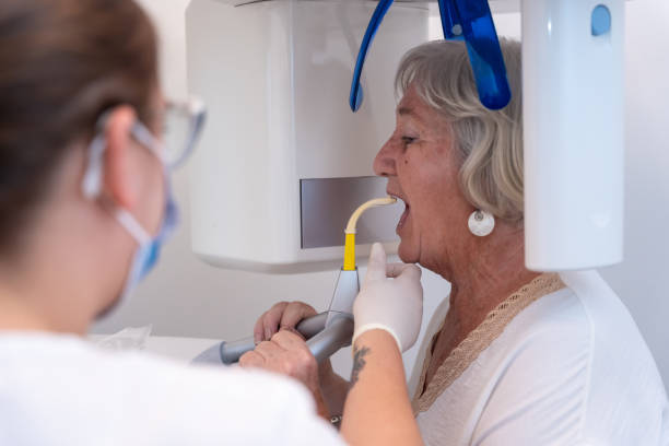 Best Emergency Dental Extractions in Village Green, NY