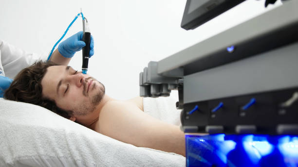 Best Orthodontic Emergency Dentist in Village Green, NY